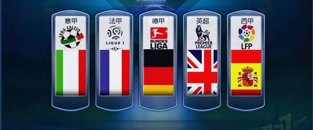 理解并反思 理解并反思