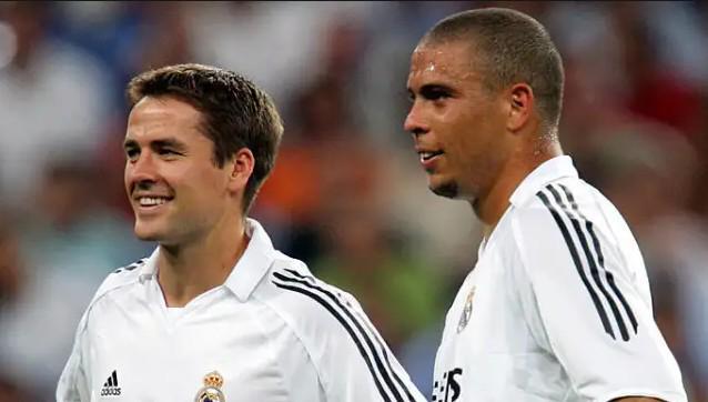 的黄金二人 的黄金二人