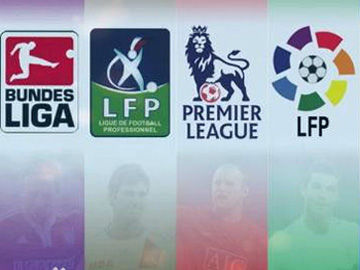 术曾是篮球 术曾是篮球