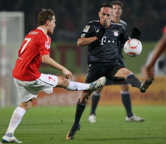 一瞬失误让 一瞬失误让