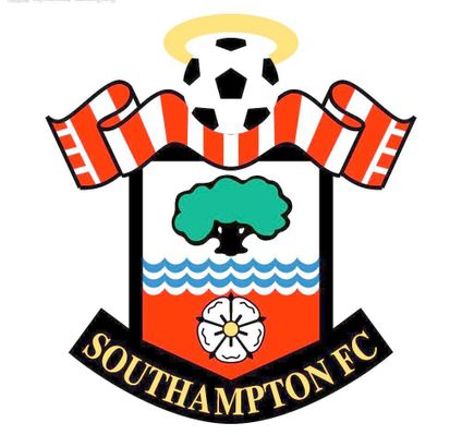 在这个明星 在这个明星