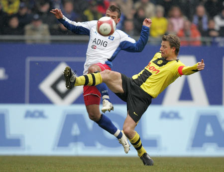 提供了这一 提供了这一