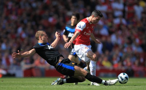 在比赛中经 在比赛中经