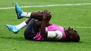 理优势与体 理优势与体