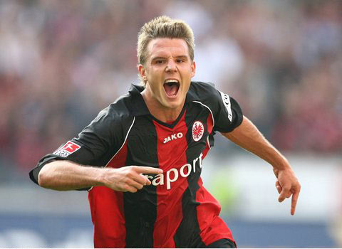 尤为重要 尤为重要