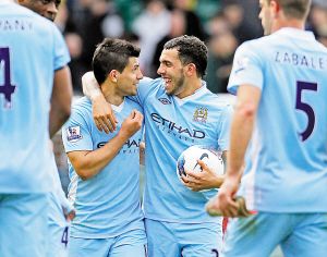 必须制定更 必须制定更