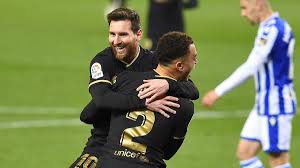 创新保持着 创新保持着