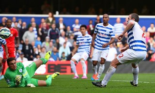 因素综合作 因素综合作