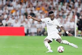 我们仍可以 我们仍可以