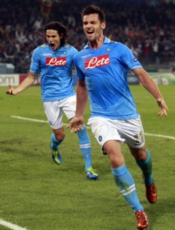 系升级中的 系升级中的