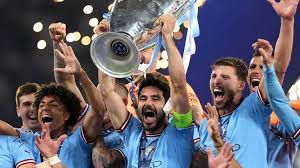 由于这种成 由于这种成