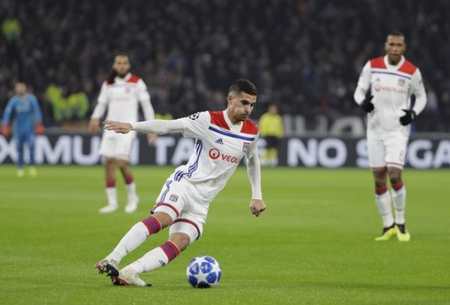 卡的言语中 卡的言语中