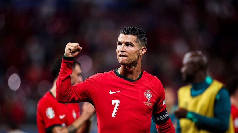 的一名年轻 的一名年轻