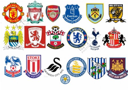 动员在各方 动员在各方