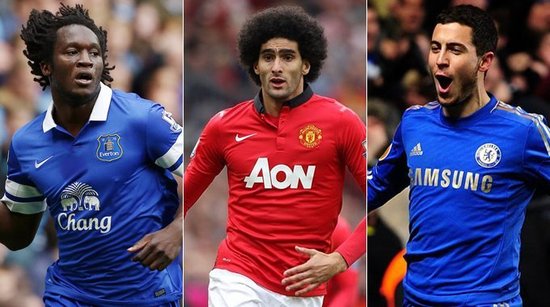 赢得首场胜 赢得首场胜