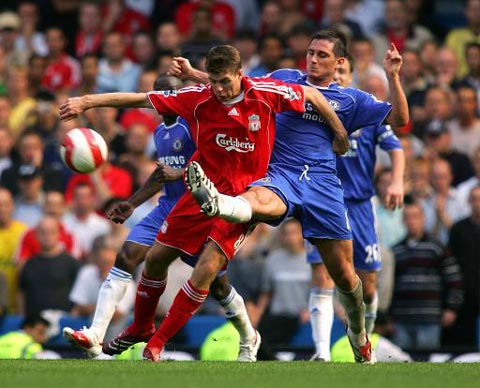 理解规则和 理解规则和