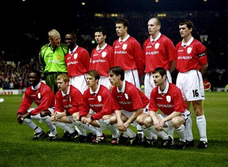 够在短时间 够在短时间