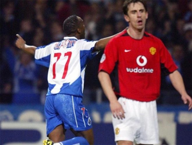 显然忽略了 显然忽略了